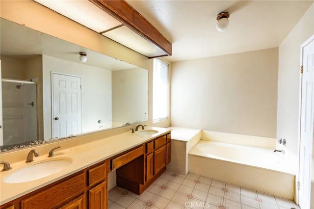 330 Amberwood Drive, Walnut, CA 91789