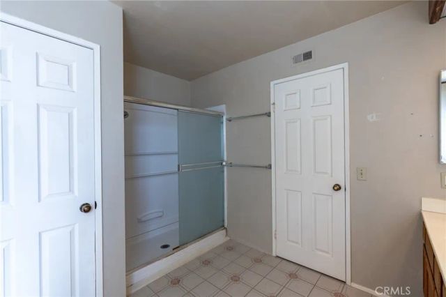 330 Amberwood Drive, Walnut, CA 91789