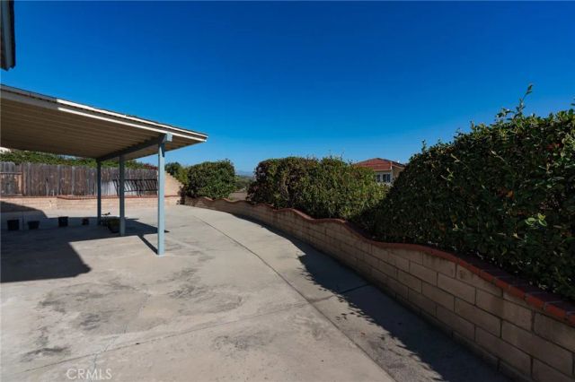 330 Amberwood Drive, Walnut, CA 91789