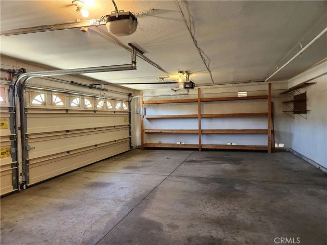 330 Amberwood Drive, Walnut, CA 91789