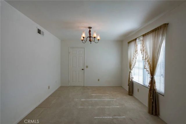 330 Amberwood Drive, Walnut, CA 91789