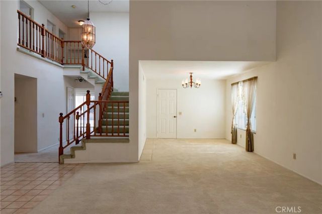 330 Amberwood Drive, Walnut, CA 91789