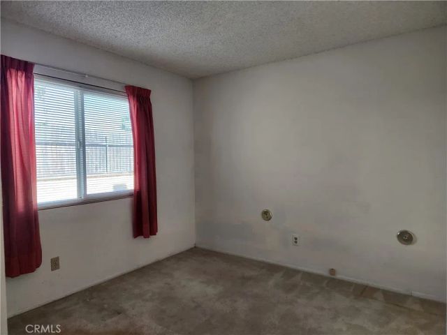 330 Amberwood Drive, Walnut, CA 91789