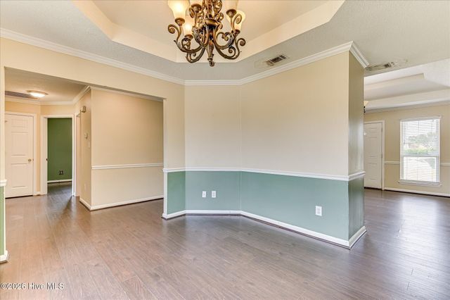 129 Summerfield Circle, Grovetown, GA 30813