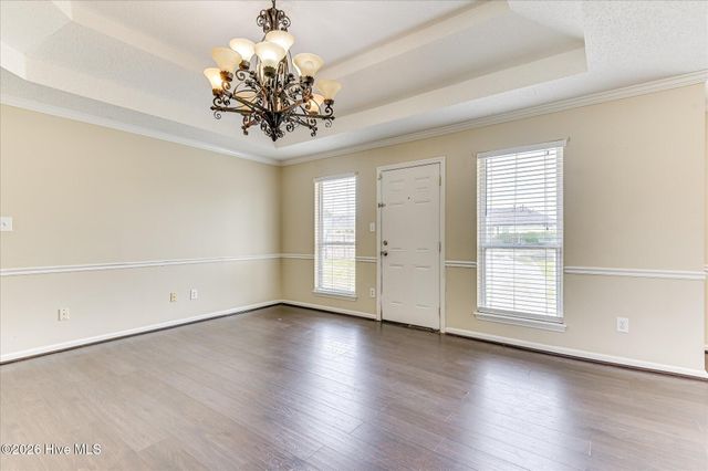129 Summerfield Circle, Grovetown, GA 30813