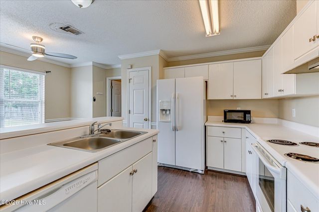 129 Summerfield Circle, Grovetown, GA 30813