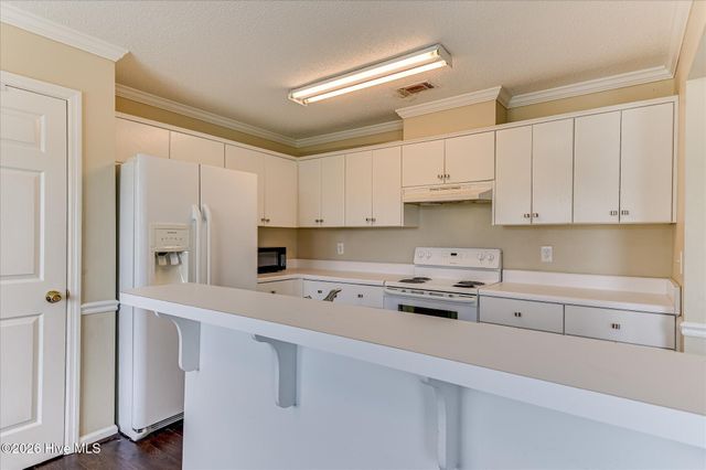 129 Summerfield Circle, Grovetown, GA 30813
