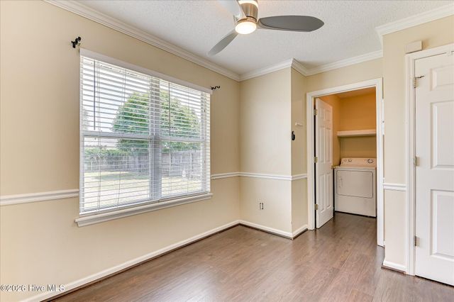 129 Summerfield Circle, Grovetown, GA 30813