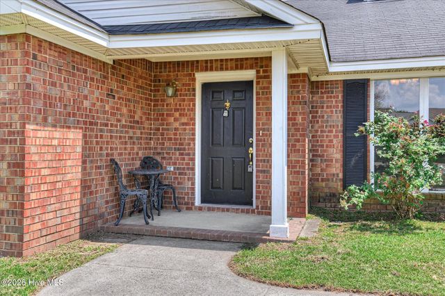 129 Summerfield Circle, Grovetown, GA 30813