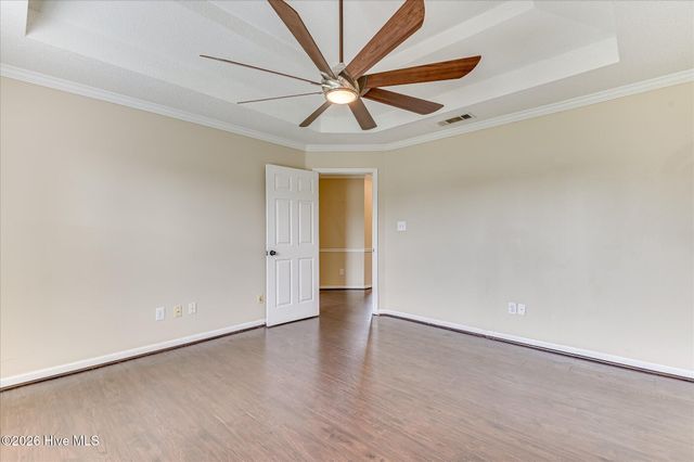 129 Summerfield Circle, Grovetown, GA 30813