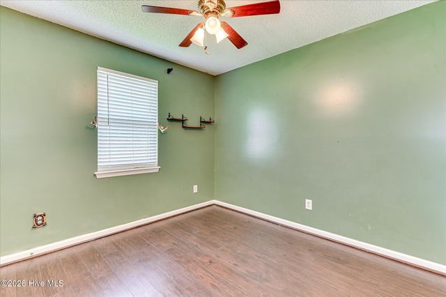 129 Summerfield Circle, Grovetown, GA 30813