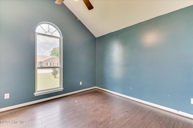 129 Summerfield Circle, Grovetown, GA 30813