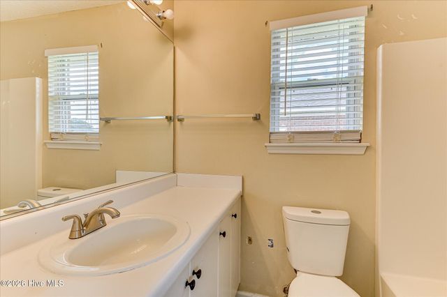129 Summerfield Circle, Grovetown, GA 30813