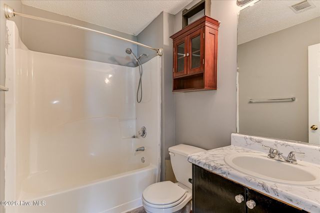129 Summerfield Circle, Grovetown, GA 30813