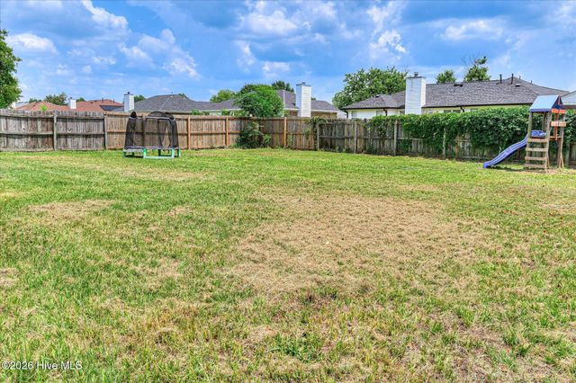 129 Summerfield Circle, Grovetown, GA 30813