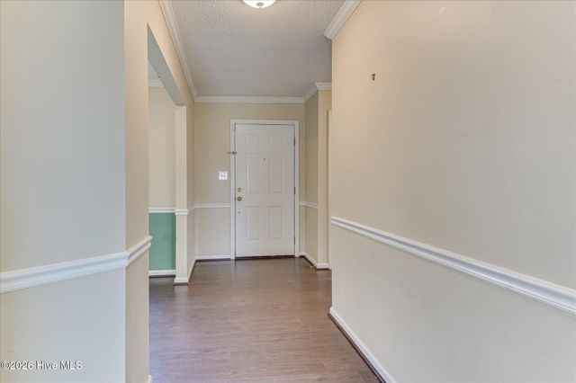 129 Summerfield Circle, Grovetown, GA 30813