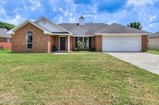 129 Summerfield Circle, Grovetown, GA 30813