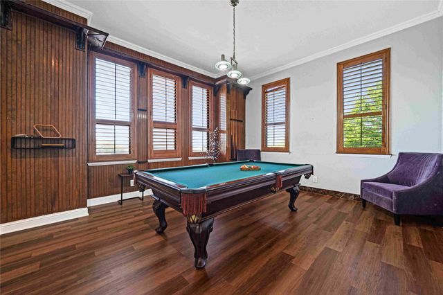 2711 Spyglass Drive, Carrollton, TX 75007