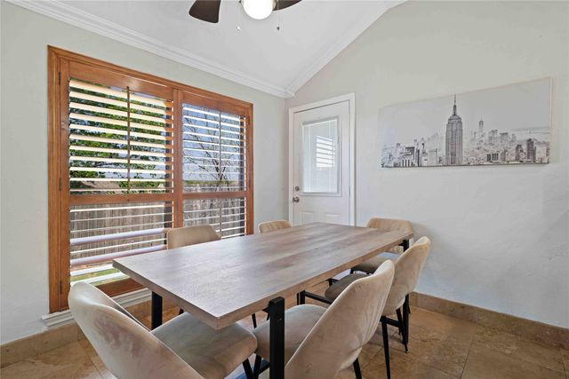 2711 Spyglass Drive, Carrollton, TX 75007