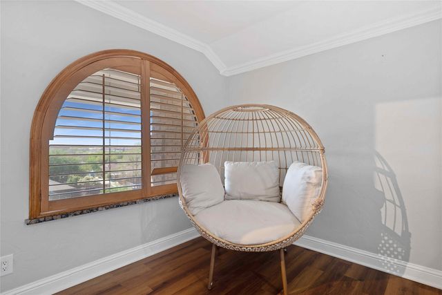 2711 Spyglass Drive, Carrollton, TX 75007