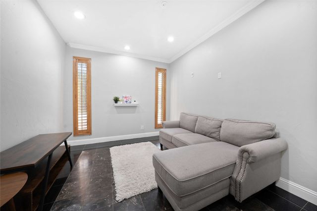 2711 Spyglass Drive, Carrollton, TX 75007