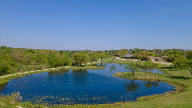 2711 Spyglass Drive, Carrollton, TX 75007
