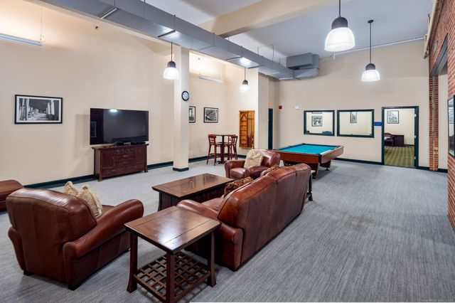 25 Grand Street APT 203, Norwalk, CT 06851