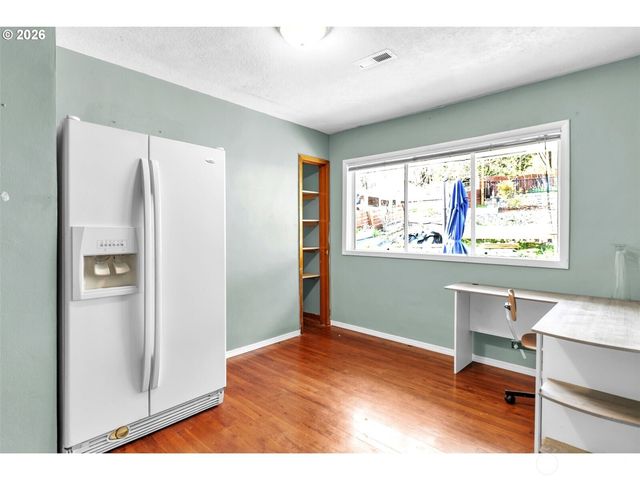 243 N Shepherd Road, Washougal, WA 98671