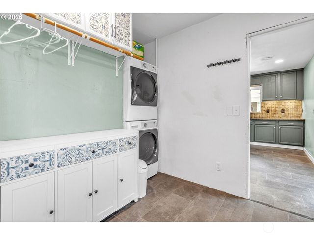 243 N Shepherd Road, Washougal, WA 98671