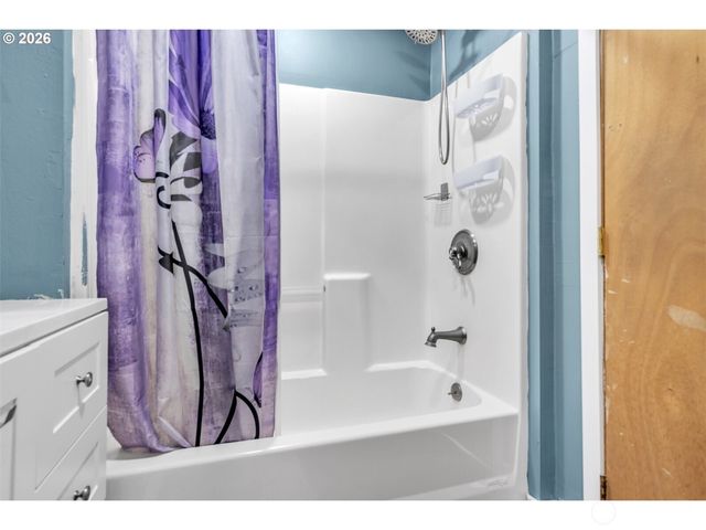 243 N Shepherd Road, Washougal, WA 98671