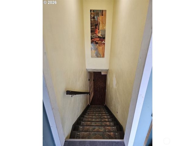 243 N Shepherd Road, Washougal, WA 98671