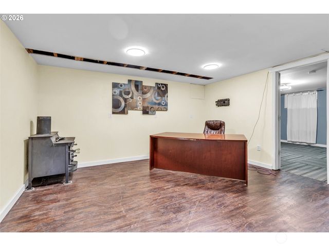 243 N Shepherd Road, Washougal, WA 98671