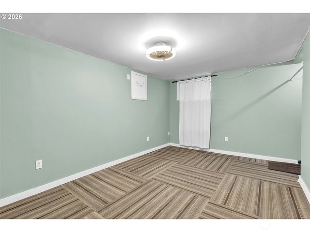 243 N Shepherd Road, Washougal, WA 98671