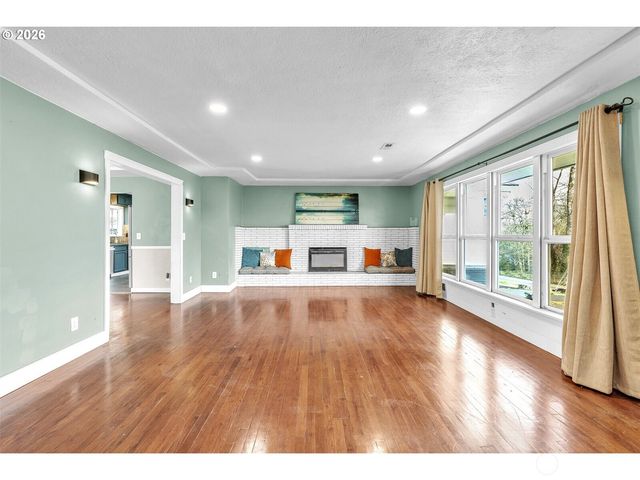 243 N Shepherd Road, Washougal, WA 98671