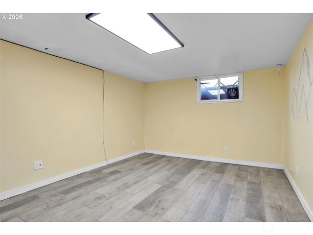 243 N Shepherd Road, Washougal, WA 98671