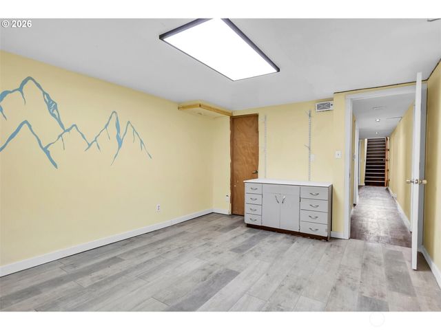 243 N Shepherd Road, Washougal, WA 98671