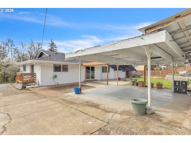 243 N Shepherd Road, Washougal, WA 98671