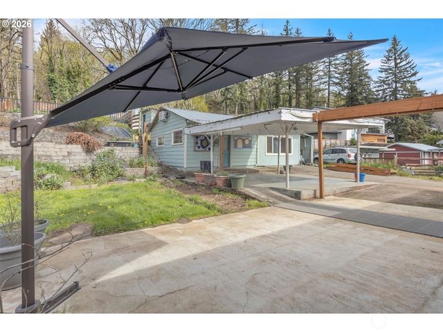 243 N Shepherd Road, Washougal, WA 98671