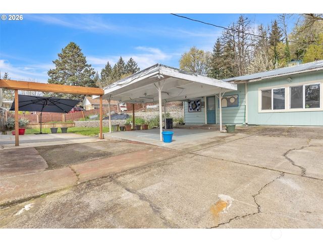 243 N Shepherd Road, Washougal, WA 98671