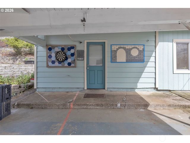 243 N Shepherd Road, Washougal, WA 98671