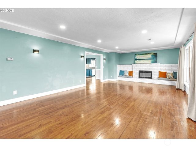 243 N Shepherd Road, Washougal, WA 98671