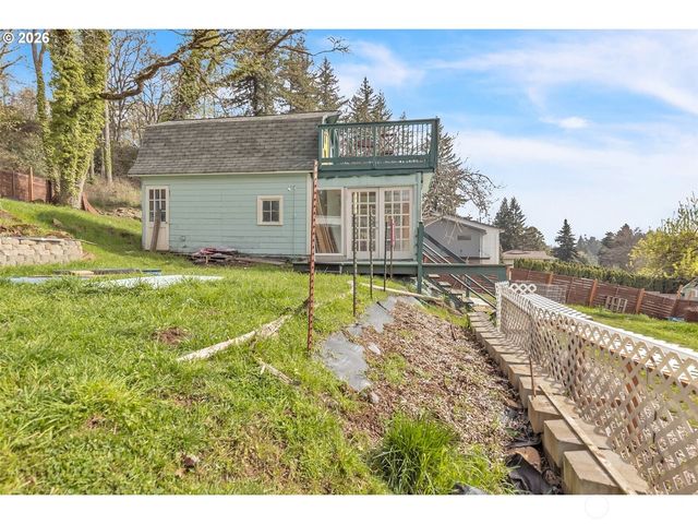 243 N Shepherd Road, Washougal, WA 98671