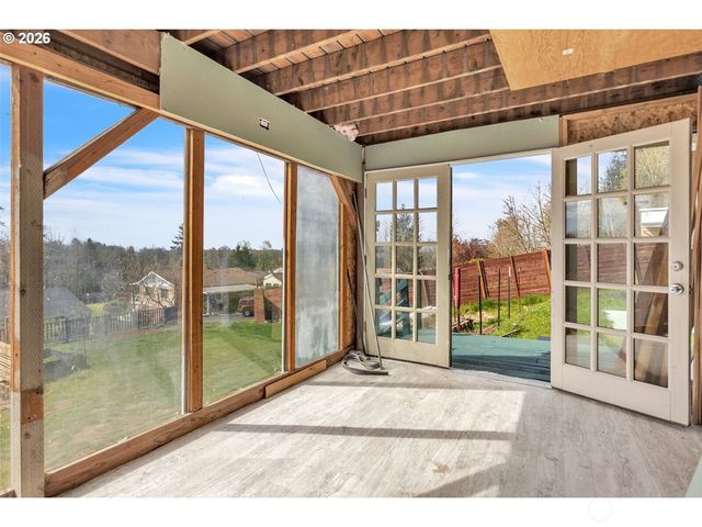 243 N Shepherd Road, Washougal, WA 98671