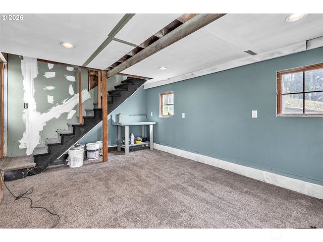 243 N Shepherd Road, Washougal, WA 98671