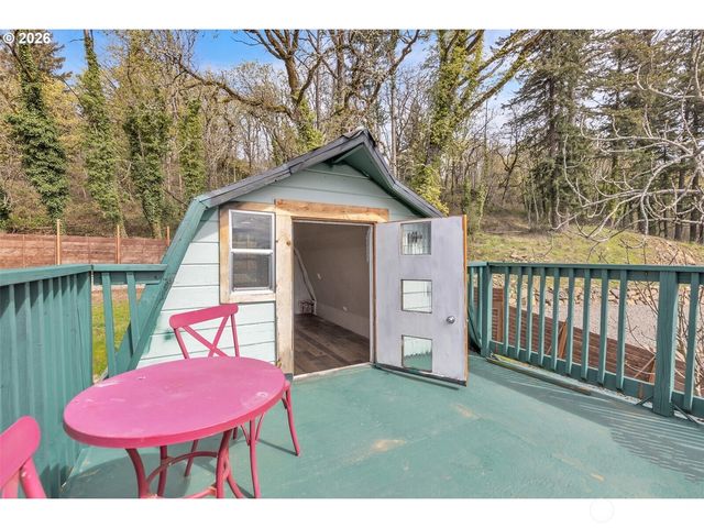 243 N Shepherd Road, Washougal, WA 98671