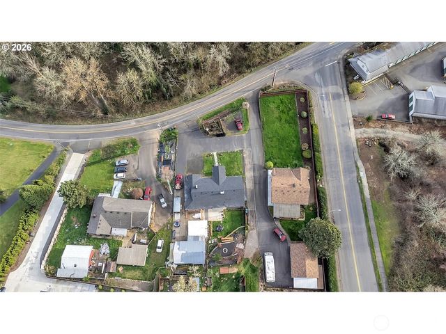 243 N Shepherd Road, Washougal, WA 98671