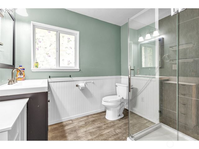 243 N Shepherd Road, Washougal, WA 98671