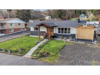 243 N Shepherd Road, Washougal, WA 98671