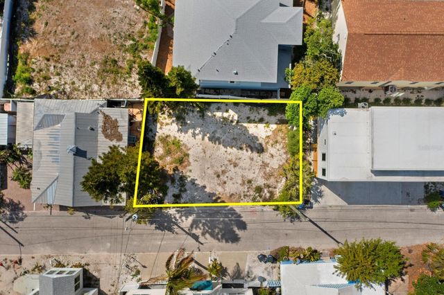 119 95TH AVENUE, Treasure Island, FL 33706