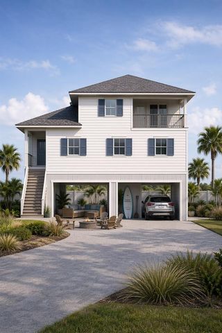 119 95TH AVENUE, Treasure Island, FL 33706